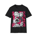 Katakuri Graphic T-Shirt, Anime T-shirt Hoodie, Sweatshirt | RetroVerseTees.com