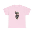 Ken Carson Cat T-Shirt