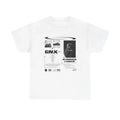 Kendrick Lamar Vintage T-shirt, Kendrick Lamar hip hop rapper shirt Streetwear For Fans Hoodie, Sweatshirt