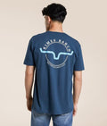 Knot T-Shirt Cotton Crewneck Hoodie, Sweatshirt | RetroVerseTees.com