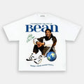 Kobe Bean Tee | Vintage Tee Graphic T-Shirt Sweatshirt Hoodie | Sport Tee - Gift For Fan | RetroVerseTees.com