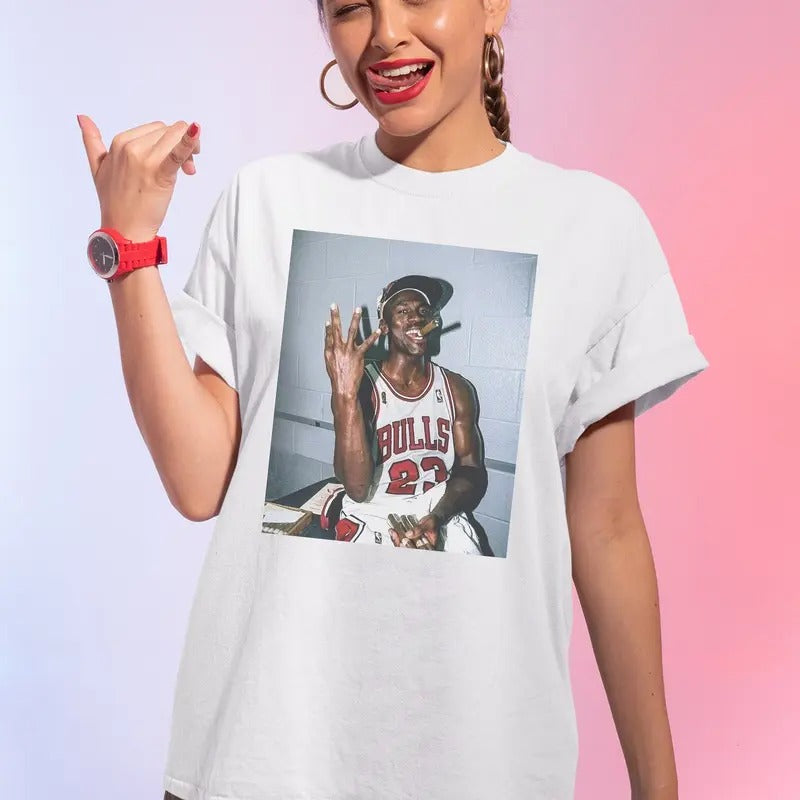 Kobe Bryant T-Shirt, Vintage Basketball Unisex Tee, 2001 Finals Championship Shirt, Gift Fan Hoodie, Sweatshirt