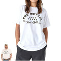 Koe Wetzel East Rock Roll T-Shirt Hoodie, Sweatshirt | RetroVerseTees.com