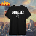 Kurt Hester Unbreakable 2025 Shirt