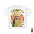 Kylie Jenner Graphic T-Shirt Hoodie, Sweatshirt | RetroVerseTees.com