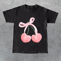 Kylie Pitts HEY BESTIES, Kylie Pitts HEY BESTIES shirt summer see hot tiktok 2024, shirt best selling hot ttrend, Gift...