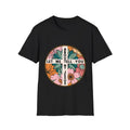 Let Me Tell You About My Jesus Christian Believer Bible God T-Shirt Hoodie, Sweatshirt | RetroVerseTees.com