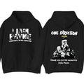 #Liaaaam #Payne One Direction Vintage T-shirt Sweatshirt Hoodie, Goodbye Liam Payne, Thank You For The Memories