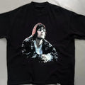 Liam Gallagher Oasis Tee, Oasis Band Shirt, Vintage Liam Gallagher T-Shirt, Music Lover shirt, Oasis Shirt, Oasis Fans...