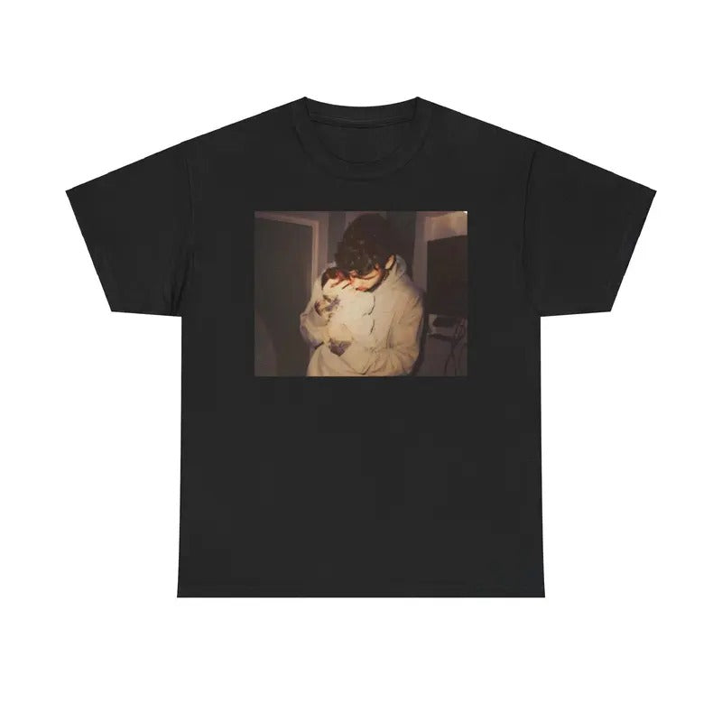 Liam Payne T-, Urban , Minimalit Tee Hoodie, Sweatshirt | RetroVerseTees.com