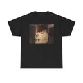 Liam Payne T-, Urban , Minimalit Tee Hoodie, Sweatshirt | RetroVerseTees.com