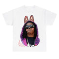 Lil Wayne La.bubu Shirt Hoodie, Sweatshirt | RetroVerseTees.com