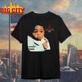 Lil Wayne Tha Carter Iii Shirt