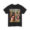 Limited Victoria Ratliff Shirt, Piper No, Tsunami, Buddhism, No, No Shirt, Parker Posy White Lotus Season 3 Quote Shirt...