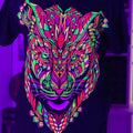 Lion T-shirts Hoodie, Sweatshirt | RetroVerseTees.com