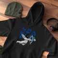 Lover Boy Iconic Sweatshirt, T-shirt, Hoodie | RetroVerseTees.com