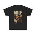 MAN I LOVE FELINES SHIRT Hoodie, Sweatshirt | RetroVerseTees.com
