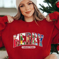 MERRY Christmas 90s Movies Shirt, Christmas Sweatshirt, Hoodie, T