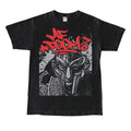 MF DOOM SHIRT, Madlib Shirt, MF Doom Merch, Madvillain, Doomsday, Hip Hop Graphic Tee Shirt Unisex Hoodie, Sweatshirt
