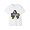 MF Doom Shirt, MF Doom Graphic Tee, Doomsday Shirt Hoodie, Sweatshirt | RetroVerseTees.com