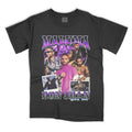 ML- VINTAGE STYLE T Shirt Merch Hoodie, Sweatshirt | RetroVerseTees.com