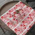 Make Christmas Great Again Gift Wrap Trump Christmas Gift Wrapping Paper Wrapping Paper Gift Wrap Christmas Gift Wrap...