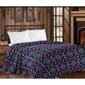 Manuela Oversized Blanket 82"x90" T-Shirts, Hoodie, Sweatshirt | RetroVerseTees.com