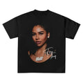 Mariah T Shirt R&b Shirt Free Thugggg Shirt Hoodie, Sweatshirt | RetroVerseTees.com