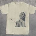 Mariah The Scientist Unisex Softstyle T-shirt Hoodie, Sweatshirt | RetroVerseTees.com