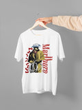 Marlboro Vintage Cowboy Shirt, Marlboro Shirt vintage  T-shirt, sweater and Hoodie 90s shirt Sweatshirt | RetroVerseTees.com