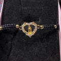 Mary virgin heart bracelet T-Shirts, Hoodie, Sweatshirt | RetroVerseTees.com