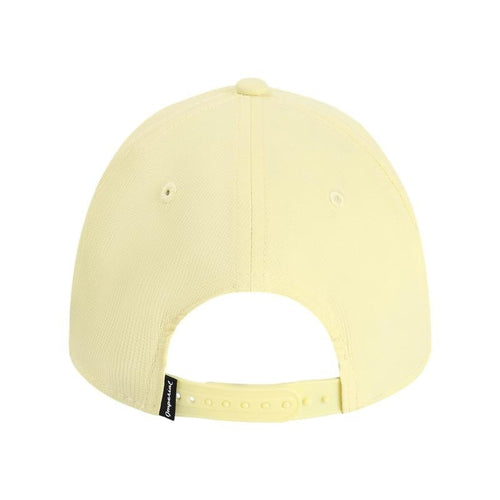 'Meet Me at the Beach' Embroidered Snapback Rope Hat T-Shirts, Hoodie, Sweatshirt | RetroVerseTees.com