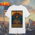 Mental Awakening March 27-28 2026 Atlanta, GA Poster Shirt