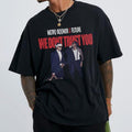 Metro Boomin We Dont Trust You T-Shirt, Metro Boomin and Future T-Shirt, We Dont Trust You T-Shirt, Rap Tee, Gifts for...
