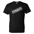 Mexican Funny - Perron T-Shirt Hoodie, Sweatshirt | RetroVerseTees.com