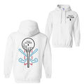 Michelob Ultra Golf Shirt , Michelob Ultra Golf Shirt , Unisex Clothing Hoodie, Sweatshirt | RetroVerseTees.com