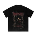 Mummy Faith Over Fear Graphic Print T-Shirt, Sweatshirt, Hoodie Size S- 3XL,Gift For Women Top Womenswear Underwear...
