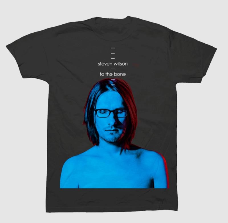 Music Steven TShirt, Jimbob 2025 Tee Hoodie, Sweatshirt | RetroVerseTees.com