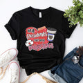 My Patients Are My Valentines Shirt, Nurse Valentines Shirt, Valentine's Day Gift For Doctor, Gift For Girlfriend,...