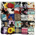 Mystery Throw Blanket 60x80 T-Shirts, Hoodie, Sweatshirt | RetroVerseTees.com