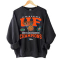 NCAA Champions 2025 Florida Gators T-shirt & Sweatshirt, March Madness champions 2025 Florida, Florida Gators Basketball...