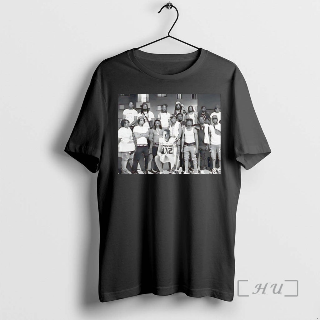 New Brady Cook And O Block Photo T-Shirts, Hoodie, Sweatshirt | RetroVerseTees.com