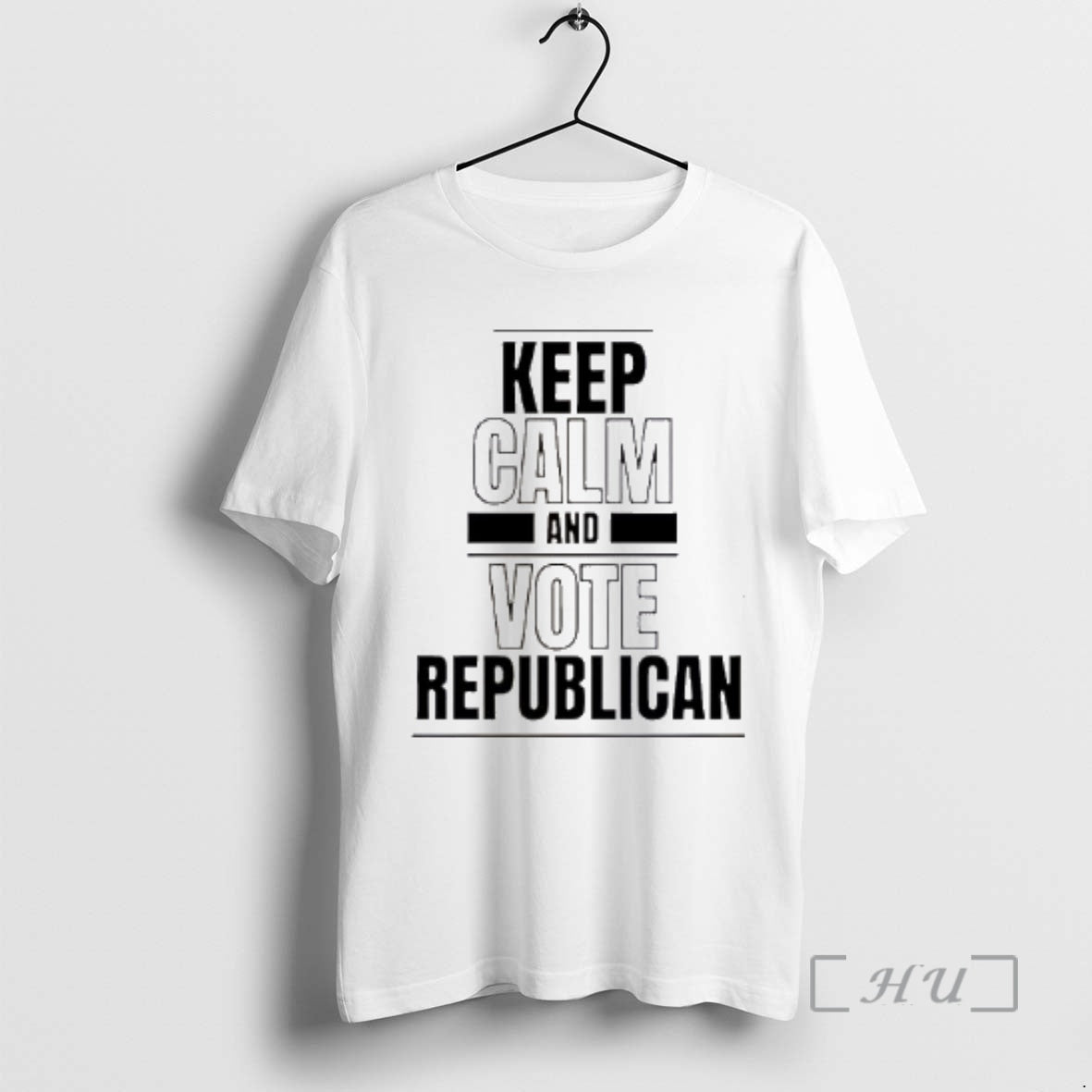 New Keep Calm And Vote Republican T-Shirts, Hoodie, Sweatshirt | RetroVerseTees.com