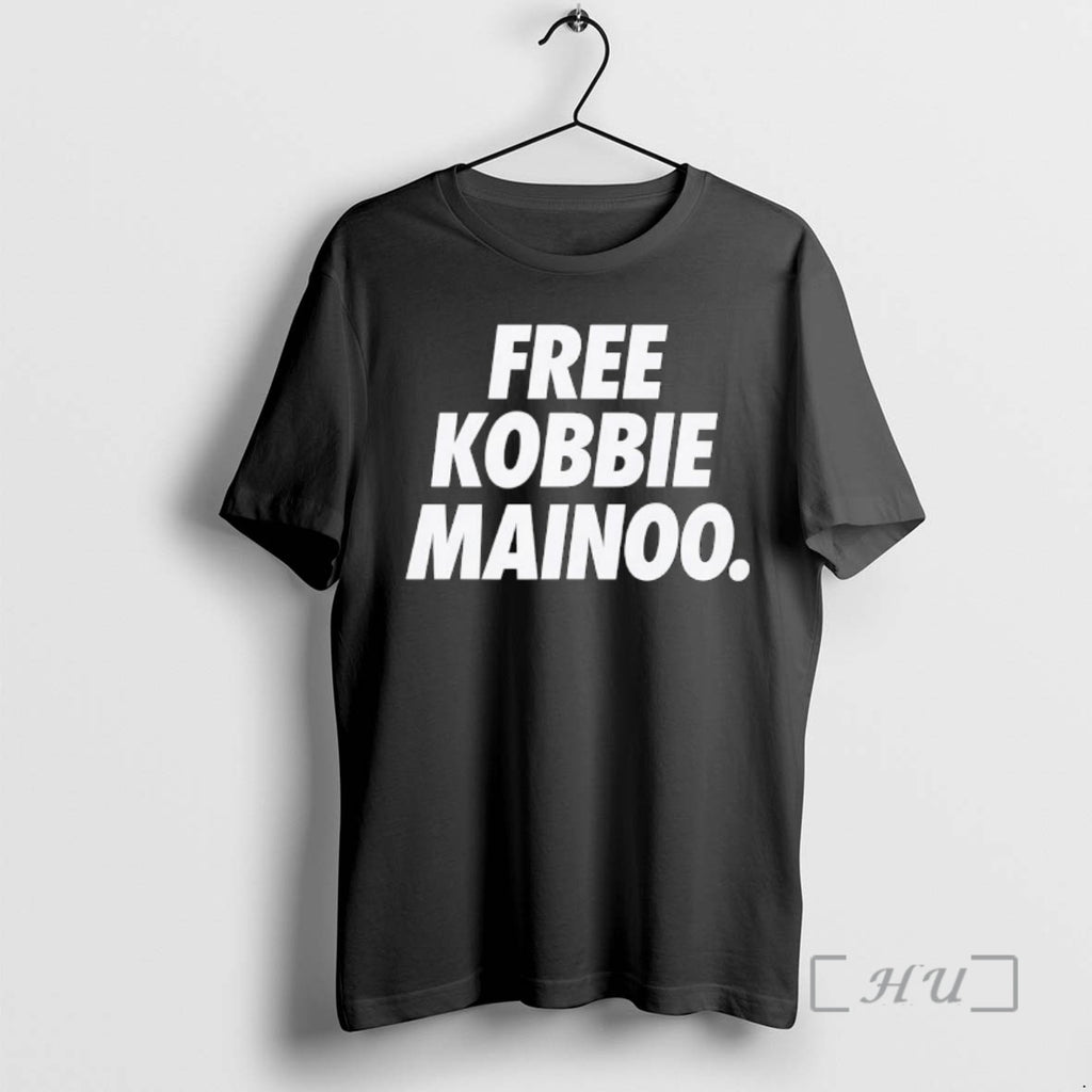 New Kobbie Mainoos Brother Wearing Free Kobbie Mainoo Ornaments T-Shirts, Hoodie, Sweatshirt | RetroVerseTees.com