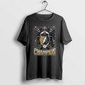 Official 126th Army Navy Game And Commander In Chiefs Trophy Championship 2025 On December 13 T-Shirts, Hoodie, Sweatshirt