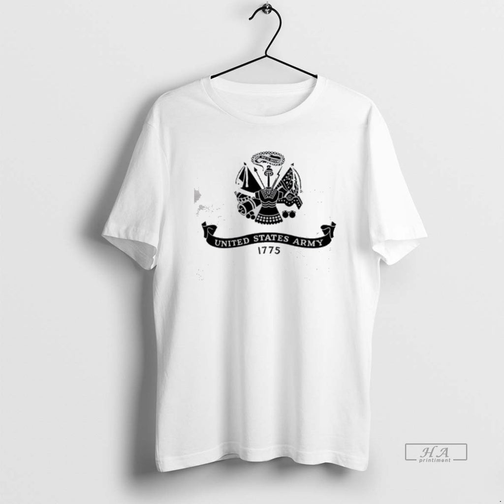 Official Army Black Knights Honor 2025 Years Of Service And Sacrifice T-Shirts, Hoodie, Sweatshirt | RetroVerseTees.com