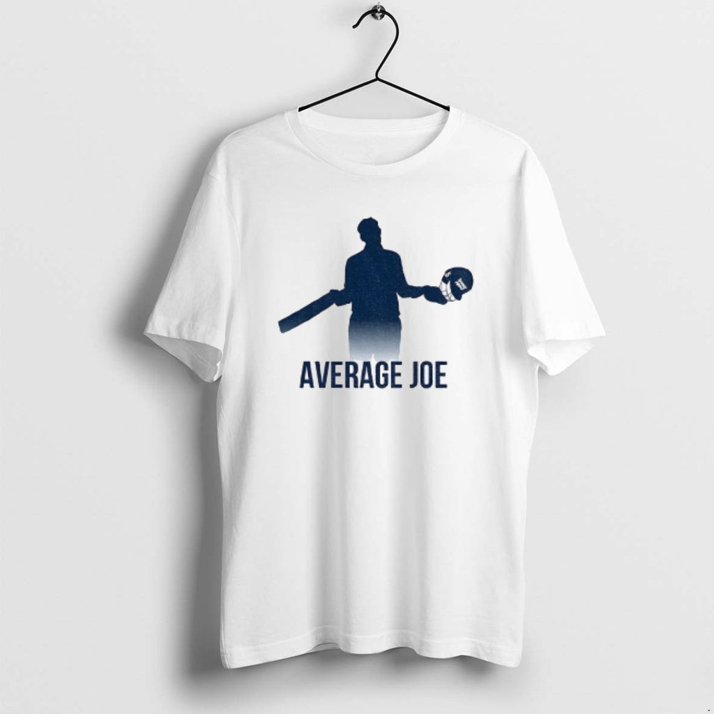 Official Average Joe Barmy Army Cricket T-Shirts, Hoodie, Sweatshirt | RetroVerseTees.com