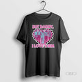Official But Daddy I Love Them Billy Strings Band T-Shirts, Hoodie, Sweatshirt | RetroVerseTees.com