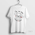 Official Cat Im Too Busy Reading Yaoi T-Shirts, Hoodie, Sweatshirt | RetroVerseTees.com
