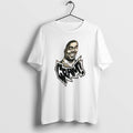 Official Chris Jones Gram Sketch T-Shirts, Hoodie, Sweatshirt | RetroVerseTees.com